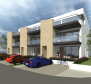 New apartment in Zambratija, Umag, for sale - pic 8