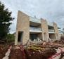 New apartment in Zambratija, Umag, for sale - pic 5