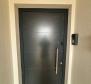 New apartment in Zambratija, Umag, for sale - pic 10