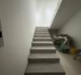 New apartment in Zambratija, Umag, for sale - pic 11