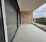 New apartment in Zambratija, Umag, for sale - pic 6