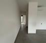 New apartment in Zambratija, Umag, for sale - pic 18