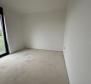 New apartment in Zambratija, Umag, for sale - pic 23