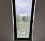 New apartment in Zambratija, Umag, for sale - pic 24
