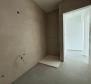 New apartment in Zambratija, Umag, for sale - pic 25
