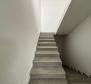 New apartment in Zambratija, Umag, for sale - pic 27
