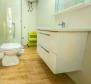 House with three apartments in a quiet part of the island Mali Losinj, 500m from the sea, for sale - pic 15