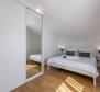 Wonderful villa in Kastela, for sale - pic 16