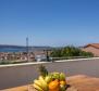 Wonderful villa in Kastela, for sale - pic 5