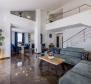 Wonderful villa in Kastela, for sale - pic 29