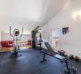 Wonderful villa in Kastela, for sale - pic 35
