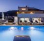 Wonderful villa in Kastela, for sale - pic 7