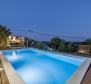 Wonderful villa in Kastela, for sale - pic 10