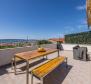 Wonderful villa in Kastela, for sale - pic 40