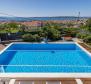Wonderful villa in Kastela, for sale - pic 2
