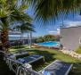 Wonderful villa in Kastela, for sale - pic 45