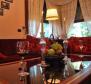 Villa in bester Lage in Opatija zu verkaufen - foto 2