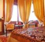 Villa in bester Lage in Opatija zu verkaufen - foto 7