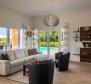 Family villa in Buje with a panoramic views, for sale - pic 7