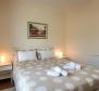 Family villa in Buje with a panoramic views, for sale - pic 19