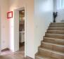Family villa in Buje with a panoramic views, for sale - pic 21