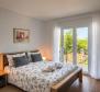 Family villa in Buje with a panoramic views, for sale - pic 25
