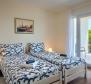 Family villa in Buje with a panoramic views, for sale - pic 28