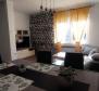 Haus in Fužine, zum Verkauf - foto 5
