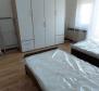 Haus in Fužine, zum Verkauf - foto 9