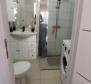 Haus in Fužine, zum Verkauf - foto 14