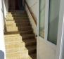 Haus in Fužine, zum Verkauf - foto 15