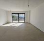 Apartment with 3 bedroom on the first floor with a roof terrace in Porec, for sale - pic 6