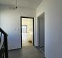 Apartment with 3 bedroom on the first floor with a roof terrace in Porec, for sale - pic 36