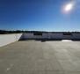 Apartment with 3 bedroom on the first floor with a roof terrace in Porec, for sale - pic 40