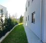 Apartment with 3 bedroom on the first floor with a roof terrace in Porec, for sale - pic 44