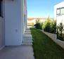 Apartment with 3 bedroom on the first floor with a roof terrace in Porec, for sale - pic 45