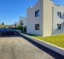 Apartment with 3 bedroom on the first floor with a roof terrace in Porec, for sale - pic 46