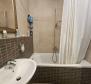 Appartement avec 3 chambres au rez-de-chaussée à Peroj, à vendre - pic 29