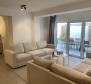 Beautiful apartment with a sea view in Premantura, for sale - pic 8
