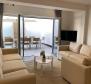 Beautiful apartment with a sea view in Premantura, for sale - pic 11