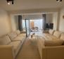 Beautiful apartment with a sea view in Premantura, for sale - pic 12