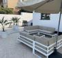 Beautiful apartment with a sea view in Premantura, for sale - pic 4