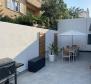 Beautiful apartment with a sea view in Premantura, for sale - pic 14