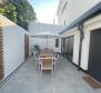 Beautiful apartment with a sea view in Premantura, for sale - pic 15