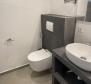 Beautiful apartment with a sea view in Premantura, for sale - pic 17