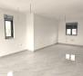 Penthouse s výhledem na moře a Brijuni v Pule na prodej - pic 6