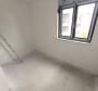Penthouse s výhledem na moře a Brijuni v Pule na prodej - pic 10