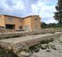 A charming newly built villa with a swimming pool on a plot of 1 ha in Svetvincenat, for sale - pic 6