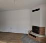 A charming newly built villa with a swimming pool on a plot of 1 ha in Svetvincenat, for sale - pic 11