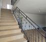 A charming newly built villa with a swimming pool on a plot of 1 ha in Svetvincenat, for sale - pic 13